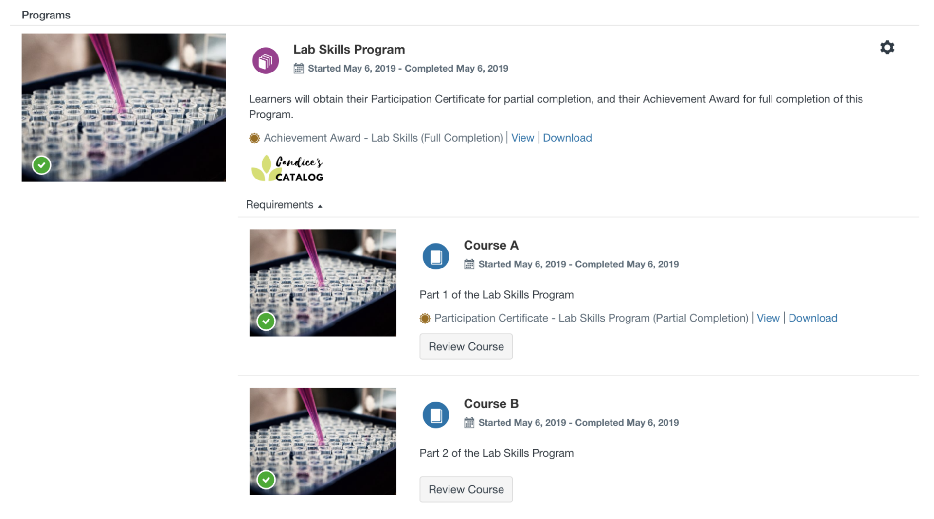 313584_pastedImage_7.png 313584_pastedImage_7.png