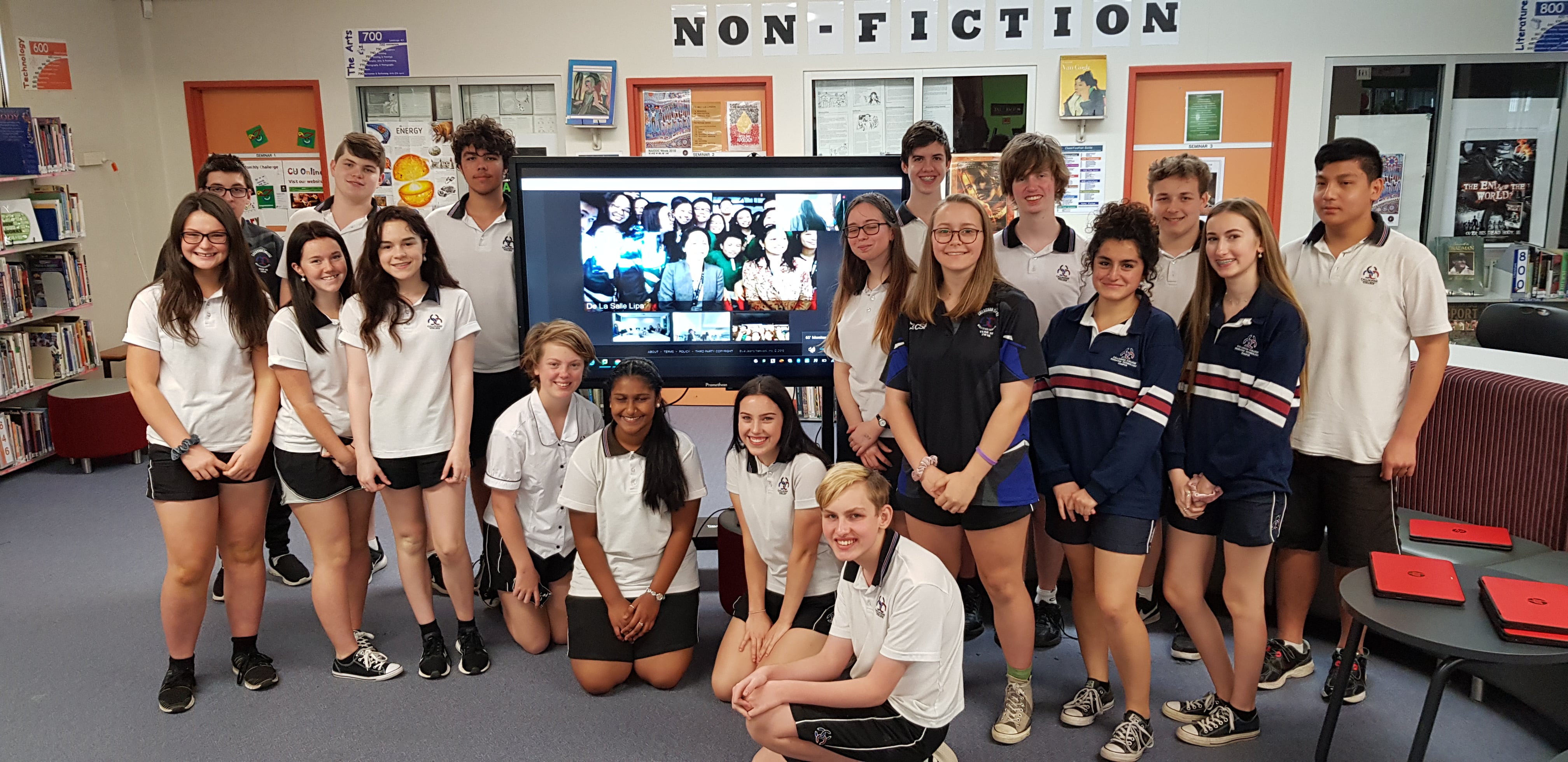 294209_20181024_135319.jpg 294209_20181024_135319.jpg