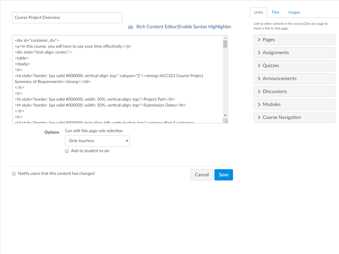 290635_pastedImage_1.png 290635_pastedImage_1.png
