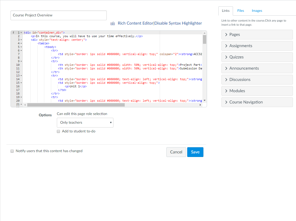 290639_pastedImage_2.png 290639_pastedImage_2.png