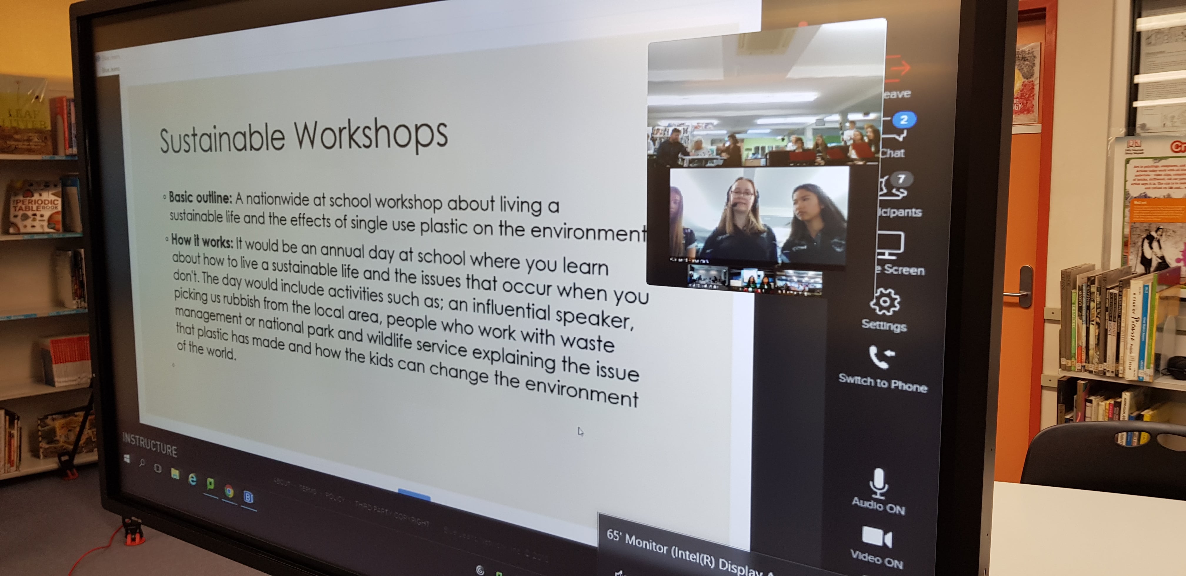 294211_20181024_123316.jpg 294211_20181024_123316.jpg