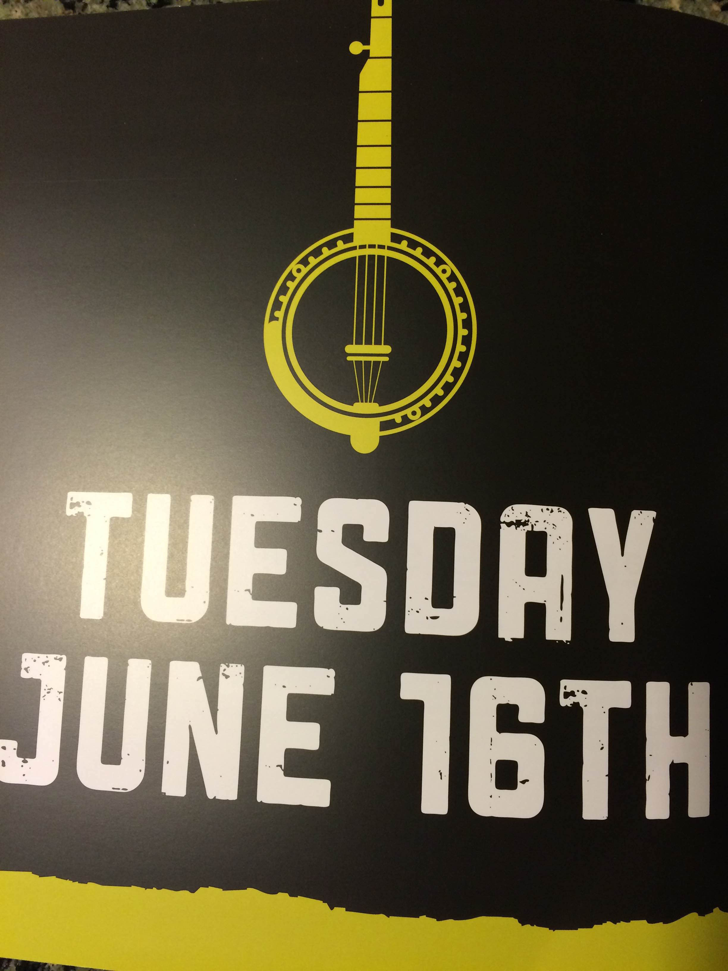 PreCon.JPG PreCon.JPG