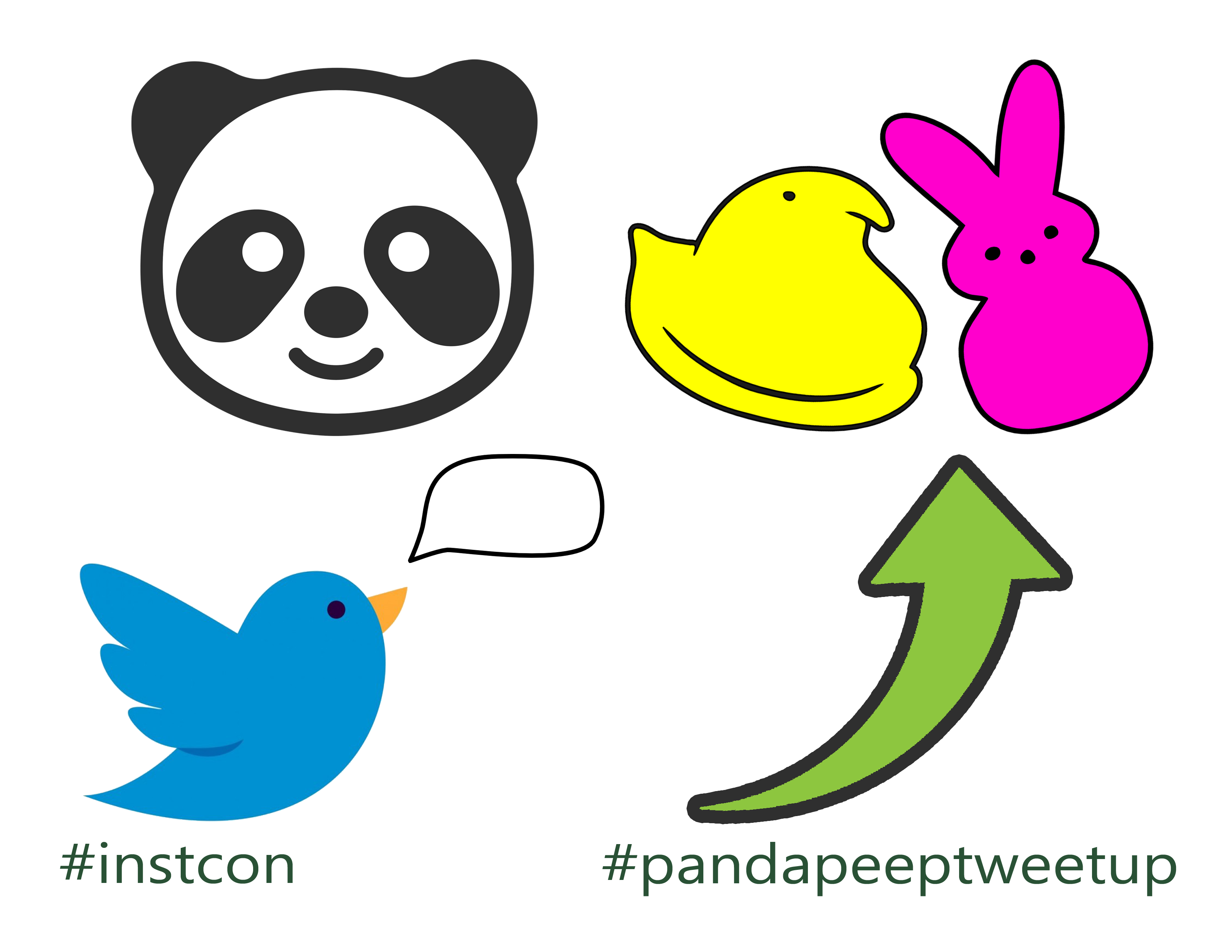 316655_sign.png 316655_sign.png