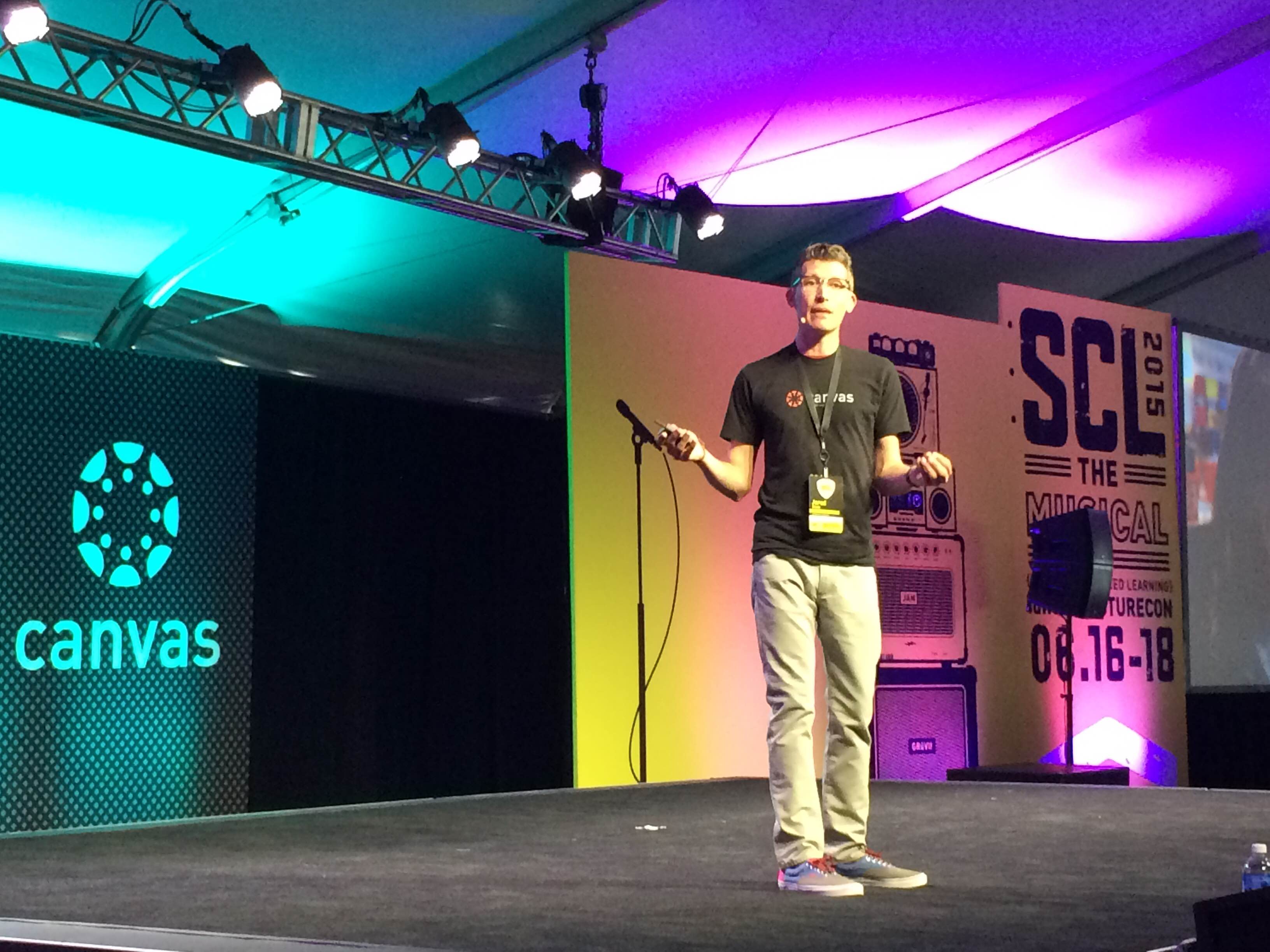 Photo10.JPG Photo10.JPG