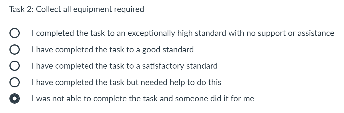 325082_pastedImage_1.png 325082_pastedImage_1.png