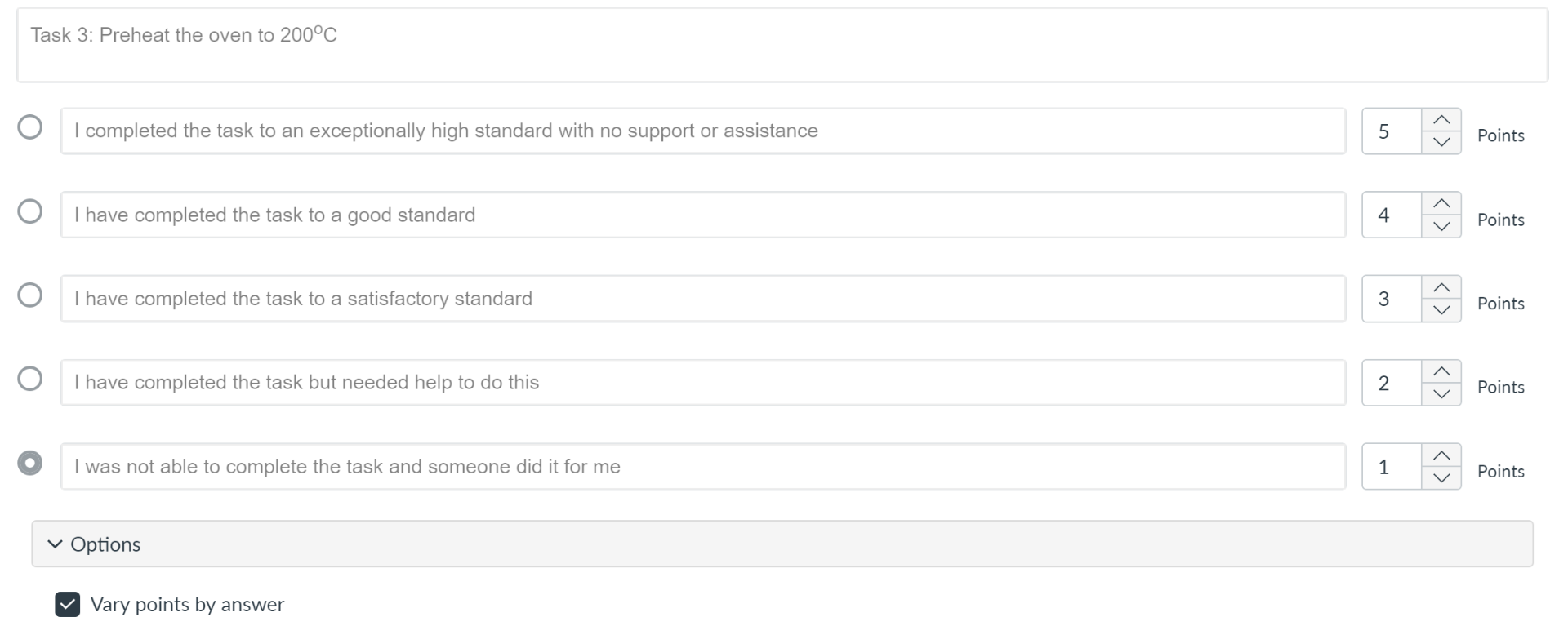 325083_pastedImage_2.png 325083_pastedImage_2.png