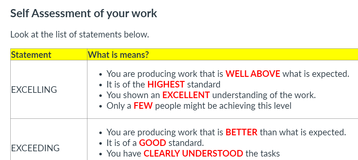 325080_pastedImage_1.png 325080_pastedImage_1.png