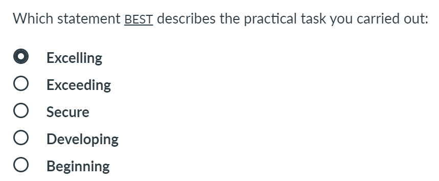 325081_pastedImage_2.png 325081_pastedImage_2.png