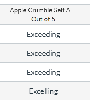 325086_pastedImage_5.png 325086_pastedImage_5.png