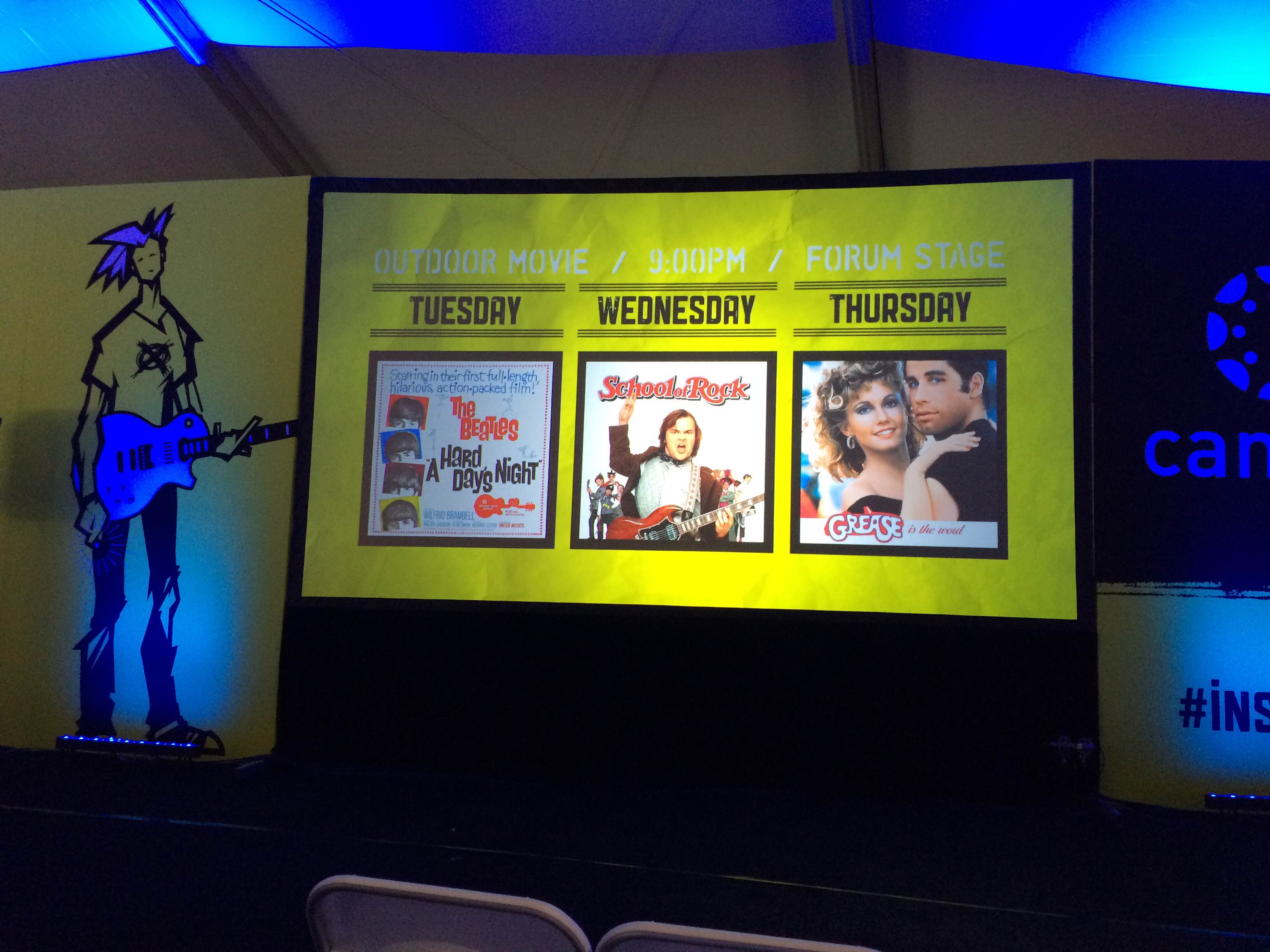 Photo20.JPG Photo20.JPG