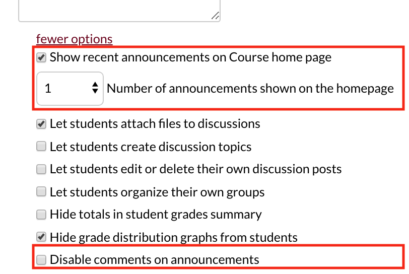 322892_pastedImage_2.png 322892_pastedImage_2.png