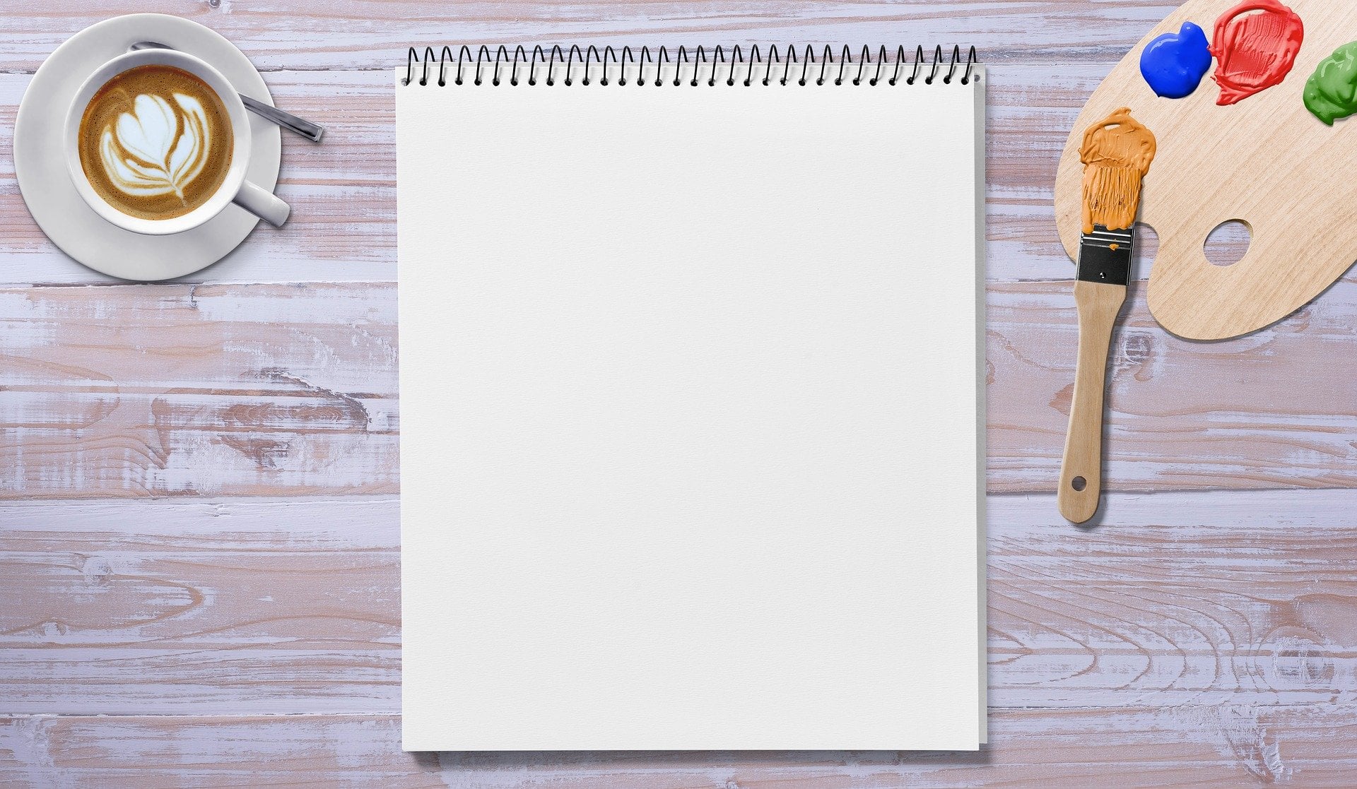 351344_paper-3204064_1920.jpg 351344_paper-3204064_1920.jpg