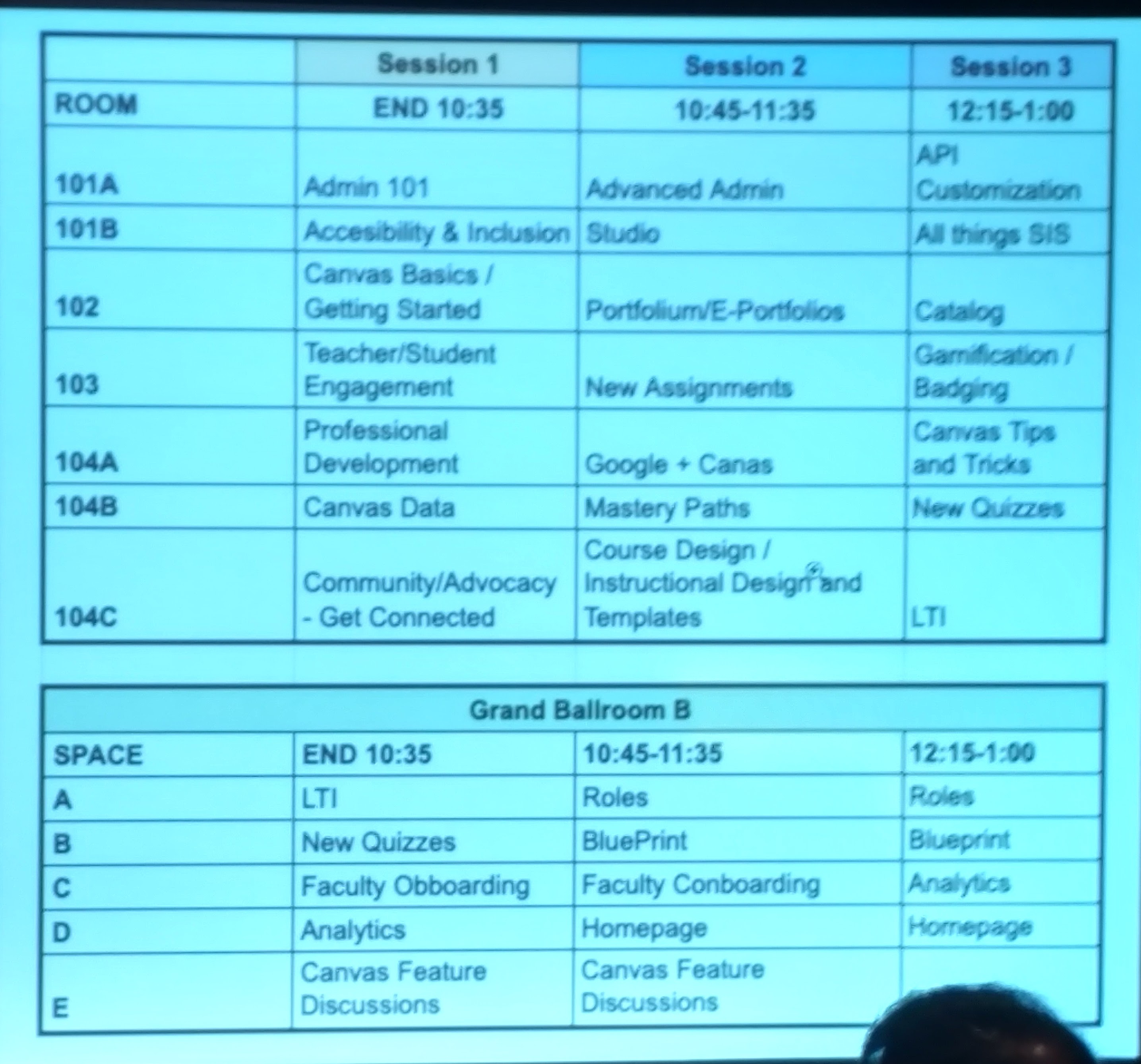 317300_IMG_20190712_093257989_HDR.jpg 317300_IMG_20190712_093257989_HDR.jpg