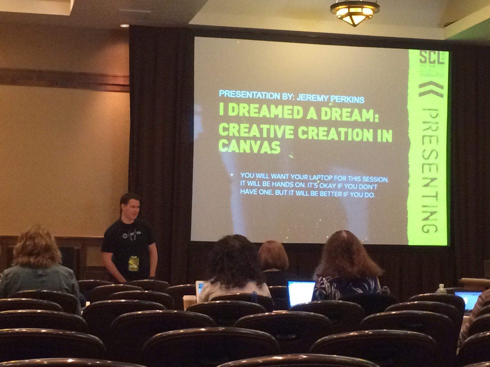 IMG_3789.JPG IMG_3789.JPG