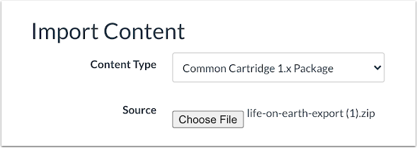 import-content.png import-content.png
