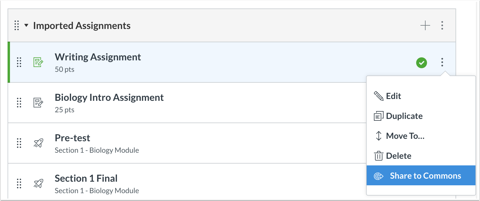 share-to-commons.png share-to-commons.png