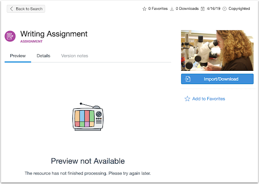 commons-preview.png commons-preview.png