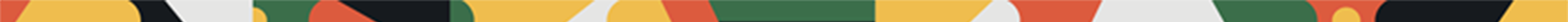 317544_Divider5.png 317544_Divider5.png