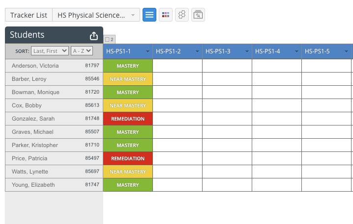 erinhallmark_0-1612807881447.png erinhallmark_0-1612807881447.png