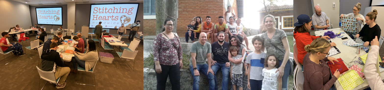 332757_pastedImage_19.png 332757_pastedImage_19.png