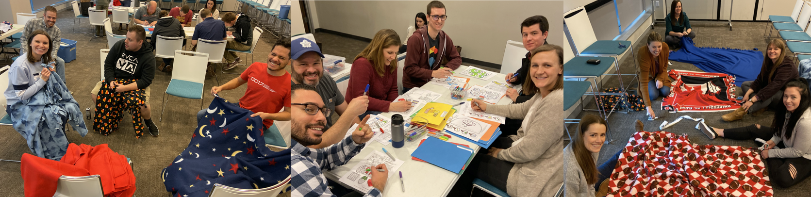 332760_pastedImage_1.png 332760_pastedImage_1.png