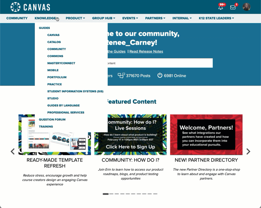 guidesbylanguage.gif guidesbylanguage.gif