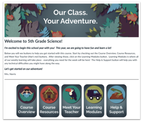 adventure_RMT_example.png adventure_RMT_example.png