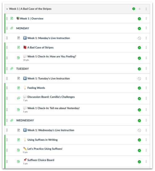 udl_module_kcsos.png udl_module_kcsos.png