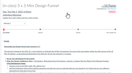 jjmeier_1-1613482940791.png jjmeier_1-1613482940791.png