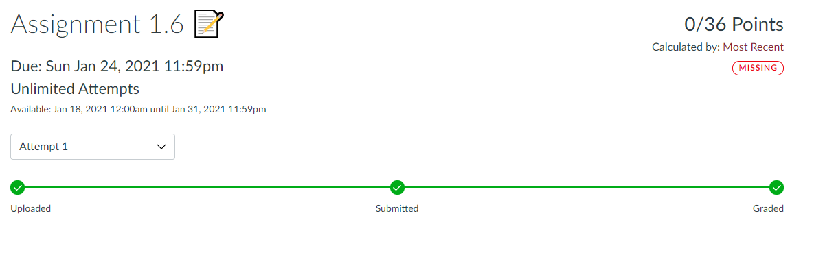 enhancements.png enhancements.png