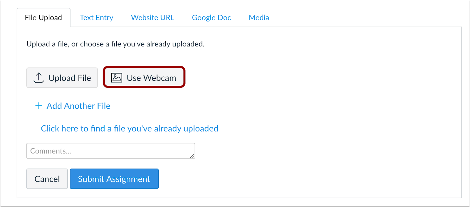 erinhallmark_0-1614036096378.png erinhallmark_0-1614036096378.png