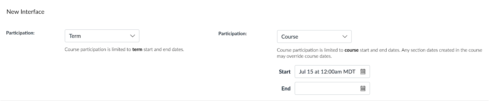 erinhallmark_3-1614036659430.png erinhallmark_3-1614036659430.png