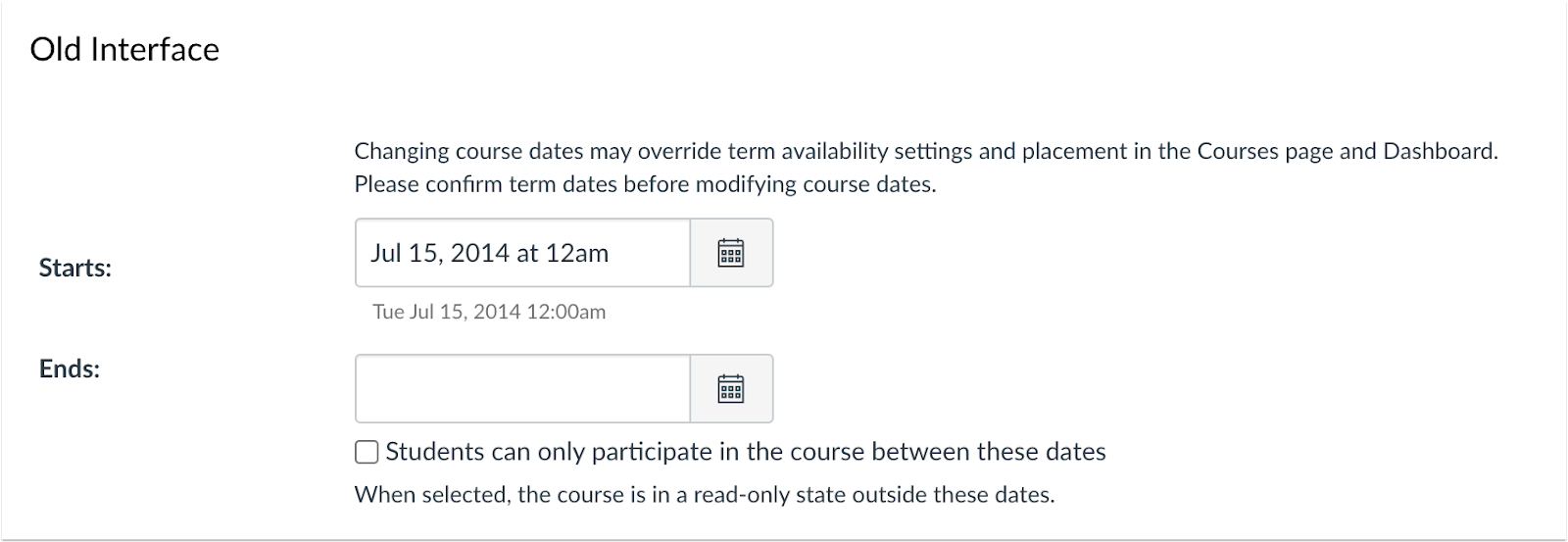 erinhallmark_2-1614036659431.png erinhallmark_2-1614036659431.png