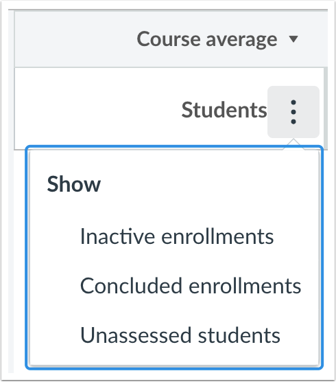 erinhallmark_5-1614036981830.png erinhallmark_5-1614036981830.png