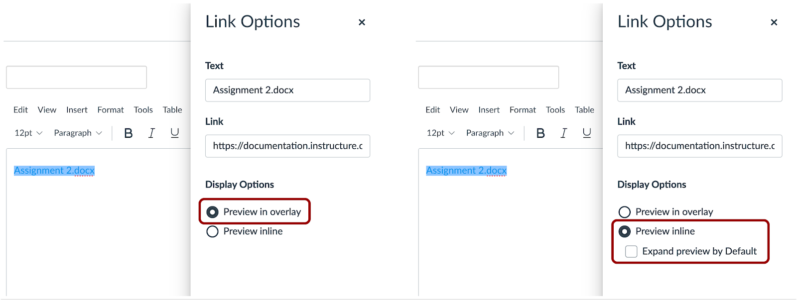 erinhallmark_6-1614036981814.png erinhallmark_6-1614036981814.png