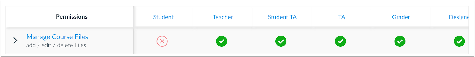 erinhallmark_7-1614037133037.png erinhallmark_7-1614037133037.png