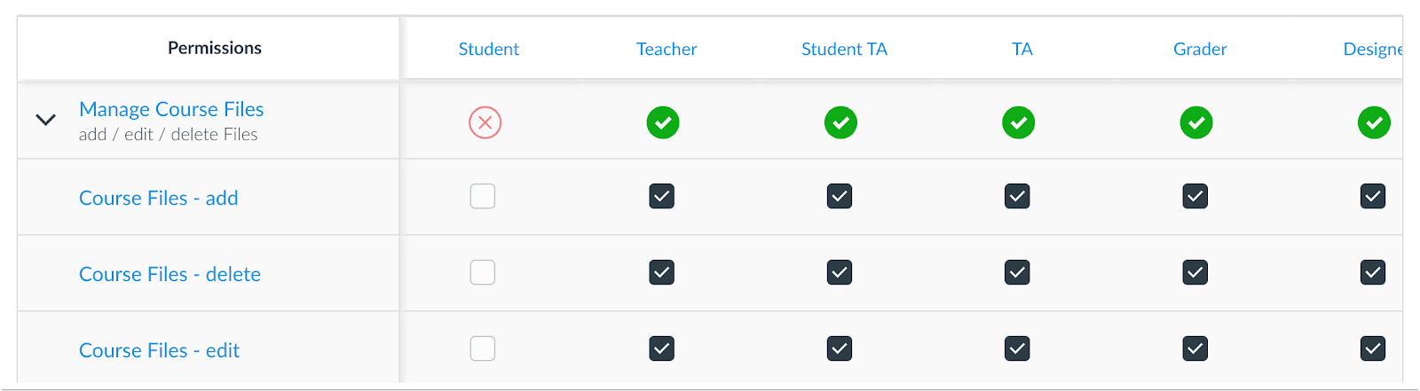 erinhallmark_8-1614037133034.png erinhallmark_8-1614037133034.png