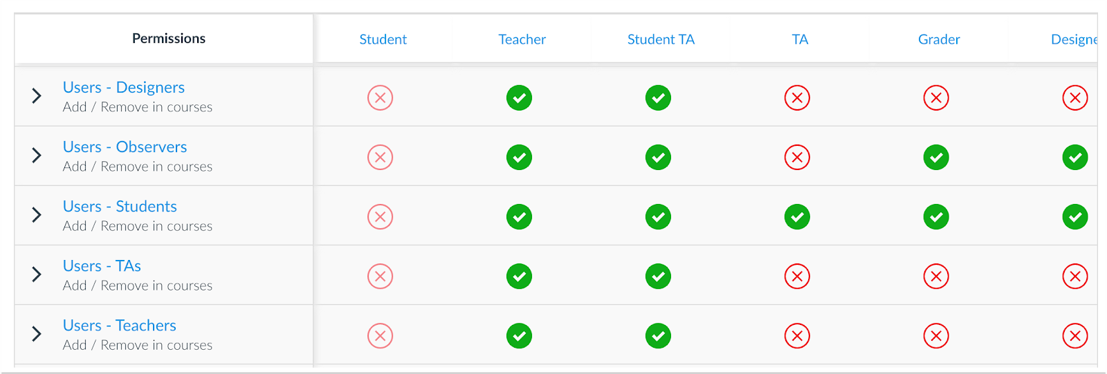 erinhallmark_9-1614037151359.png erinhallmark_9-1614037151359.png