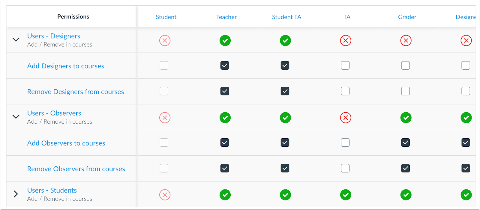 erinhallmark_10-1614037151381.png erinhallmark_10-1614037151381.png