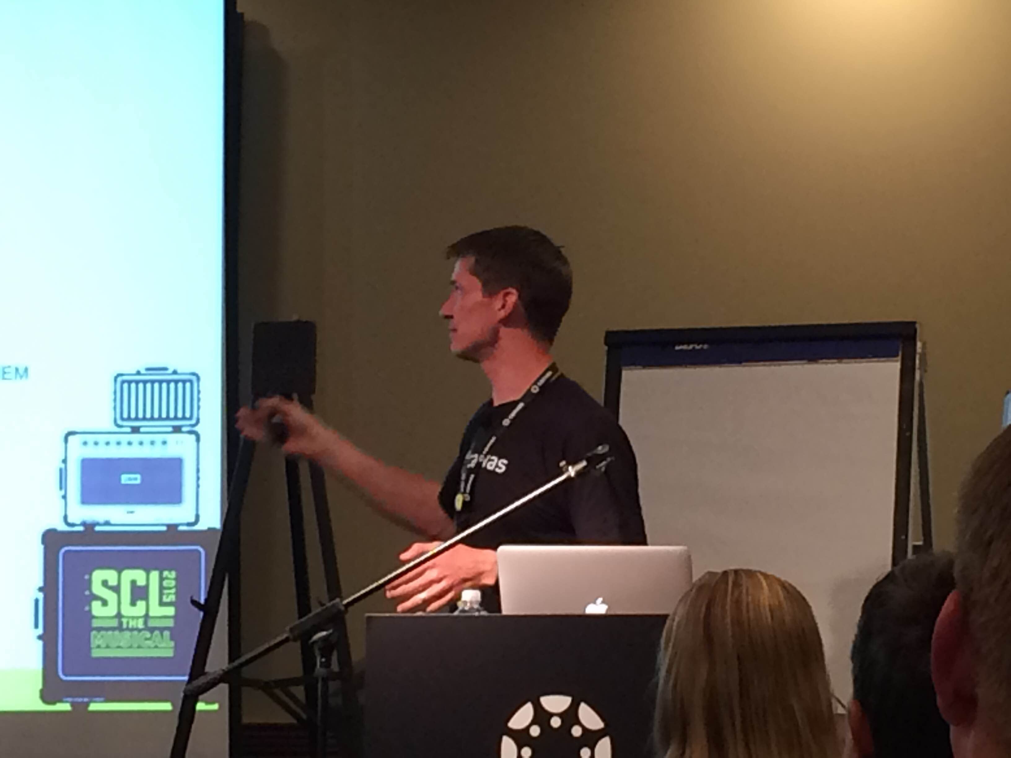 Photo12.JPG Photo12.JPG