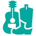 336524_icons8-us-music-75.png 336524_icons8-us-music-75.png