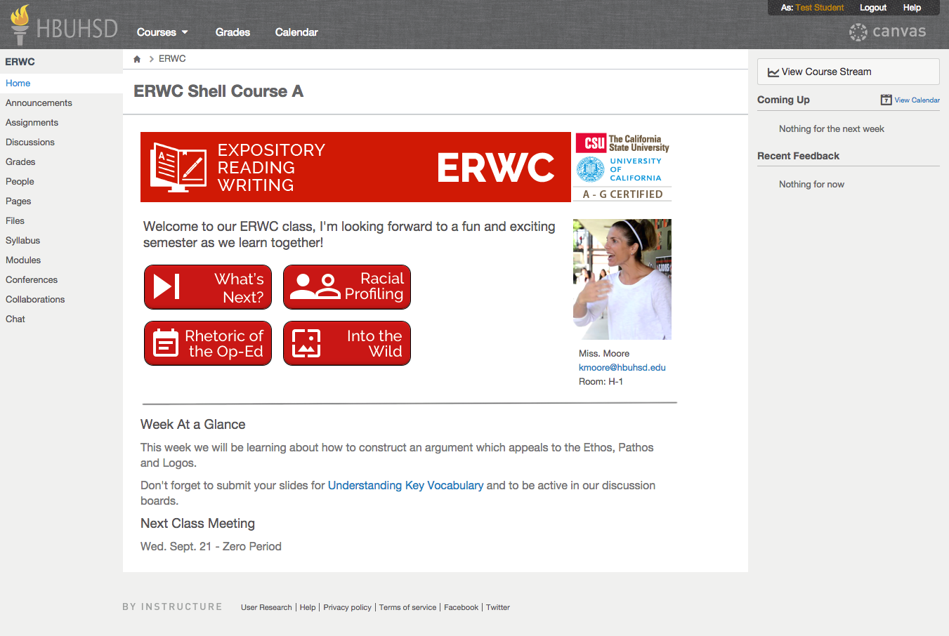 49069_pastedImage_3.png 49069_pastedImage_3.png