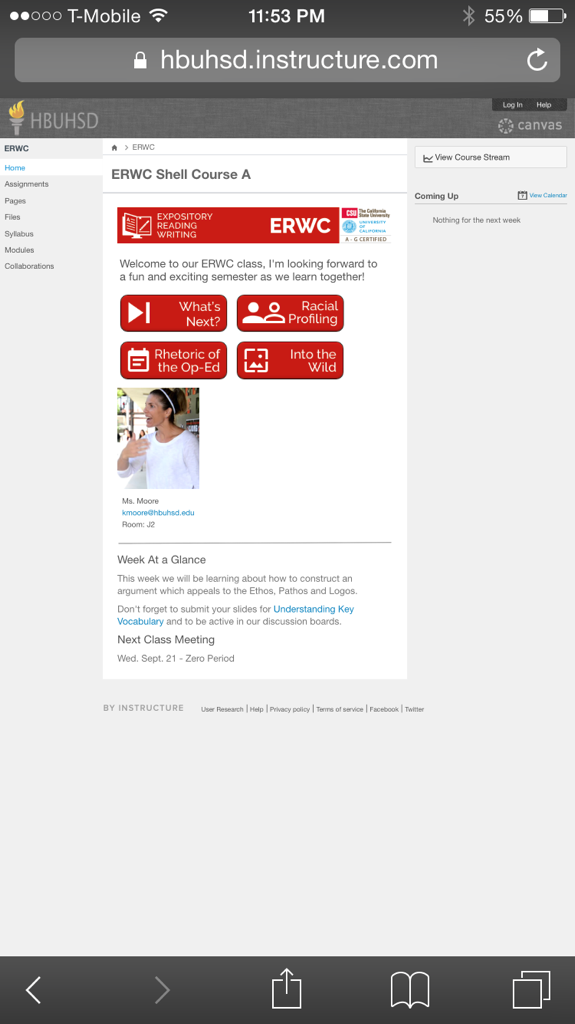 49517_pastedImage_27.png 49517_pastedImage_27.png