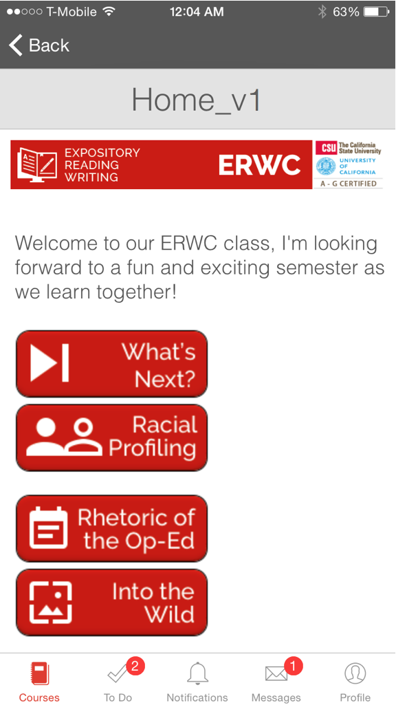 49417_pastedImage_20.png 49417_pastedImage_20.png