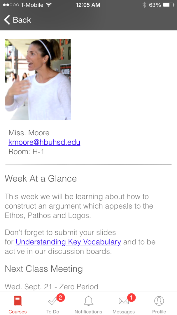 49169_pastedImage_9.png 49169_pastedImage_9.png