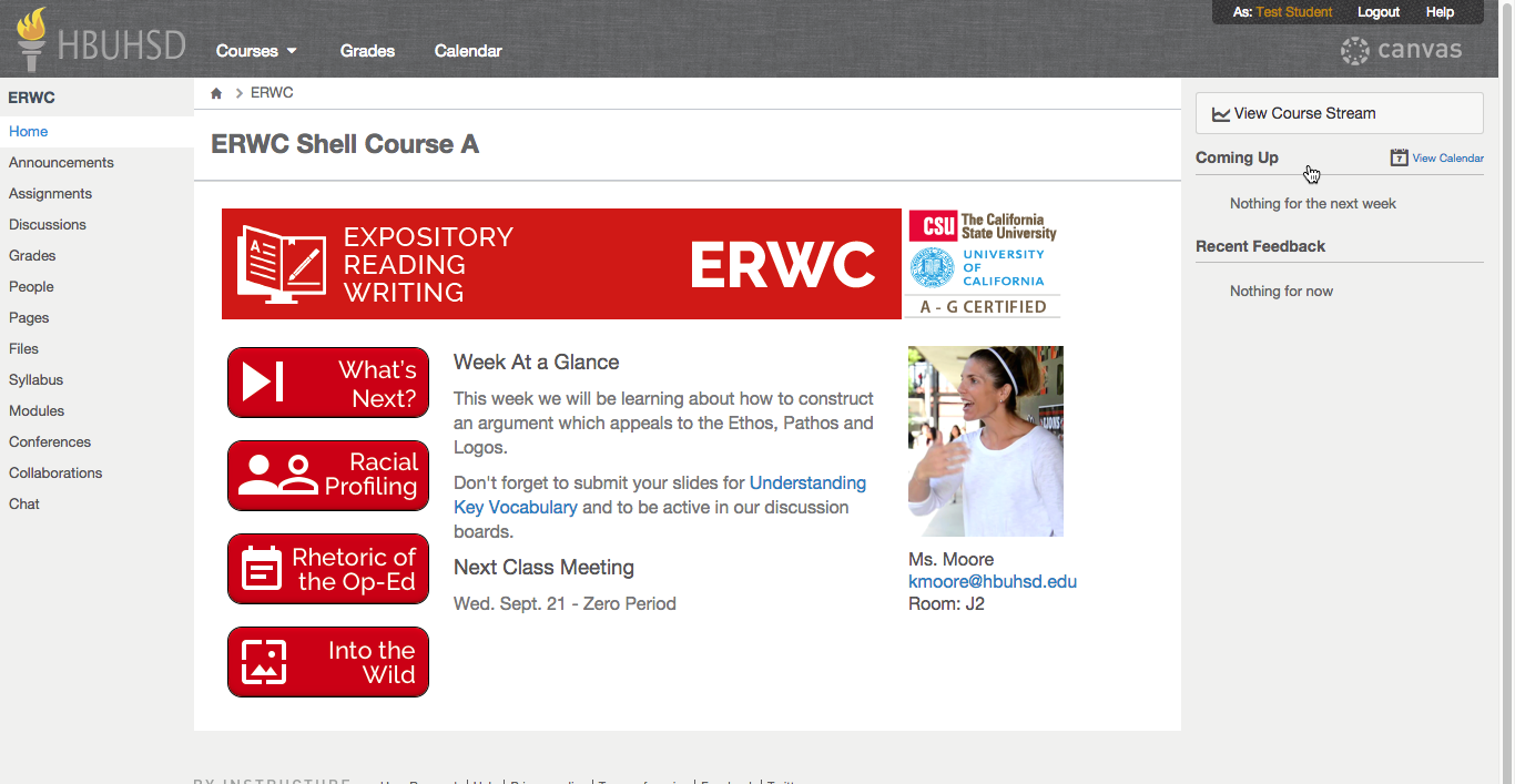 49514_pastedImage_23.png 49514_pastedImage_23.png