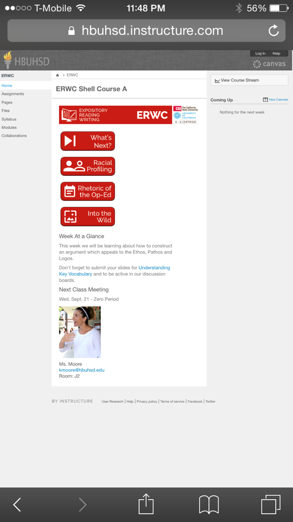 49516_pastedImage_26.png 49516_pastedImage_26.png