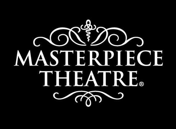 339579_masterpiece-theatre.jpg 339579_masterpiece-theatre.jpg