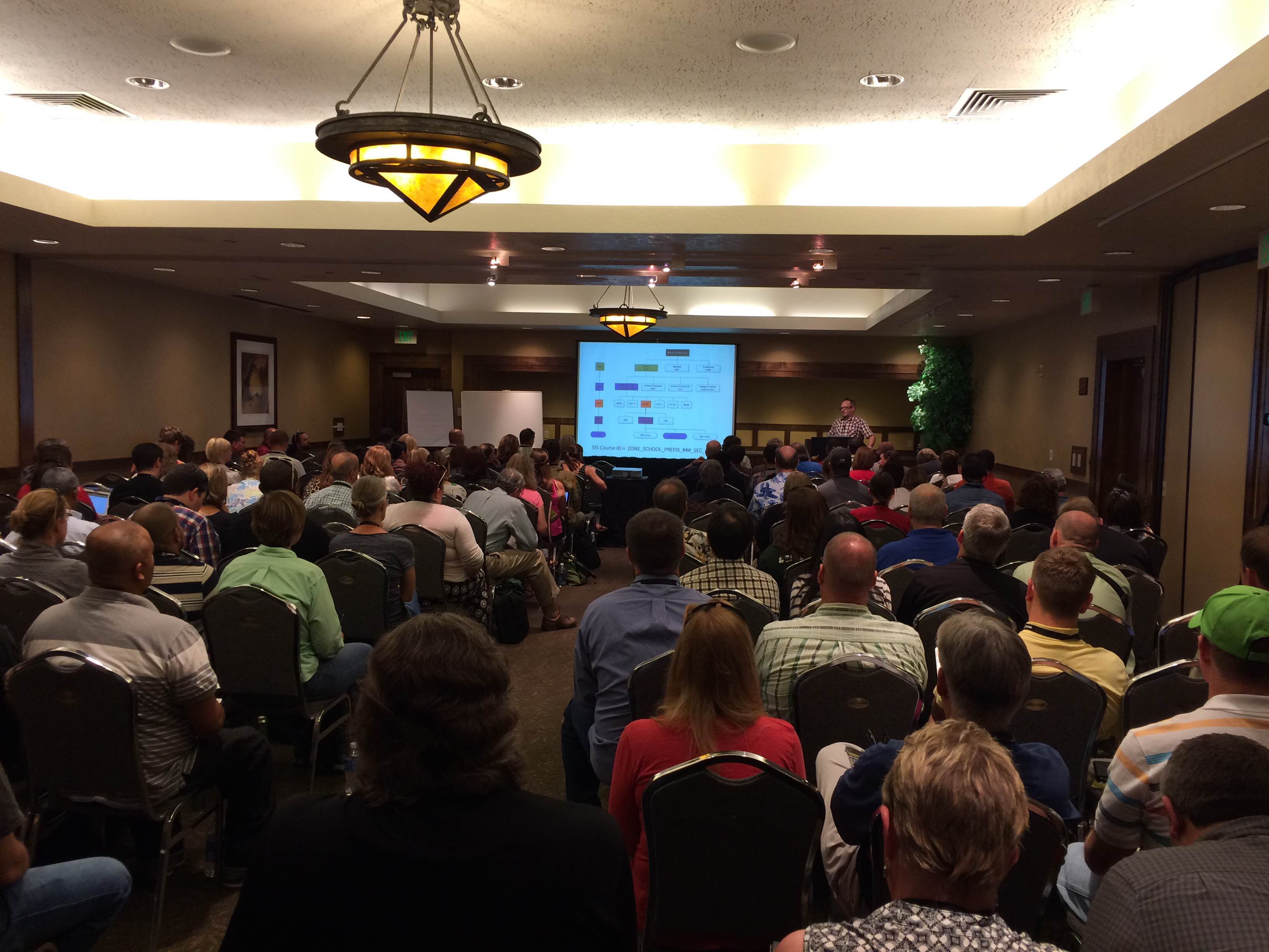 Photo14.JPG Photo14.JPG