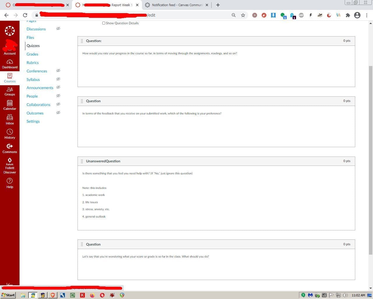 canvas-survey-a.jpg canvas-survey-a.jpg